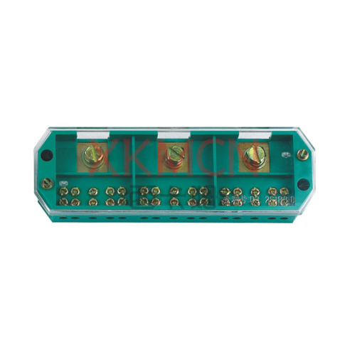XKM/JHD-2系列三相計(jì)量箱專(zhuān)用接線盒